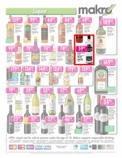 Makro Easter Sale (1 Apr - 9 Apr), page 7