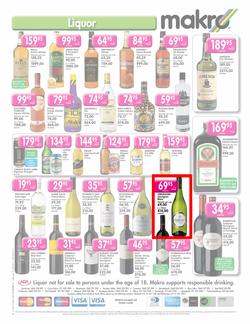 Makro Easter Sale (1 Apr - 9 Apr), page 7