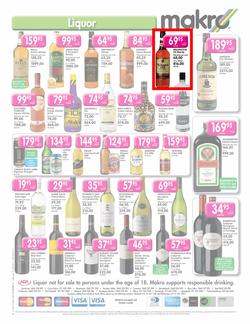 Makro Easter Sale (1 Apr - 9 Apr), page 7