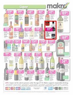 Makro Easter Sale (1 Apr - 9 Apr), page 7