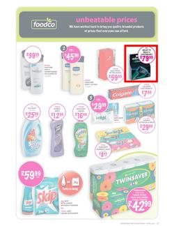 Foodco Western Cape (4 Apr - 8 Apr), page 7