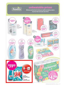 Foodco Western Cape (4 Apr - 8 Apr), page 7
