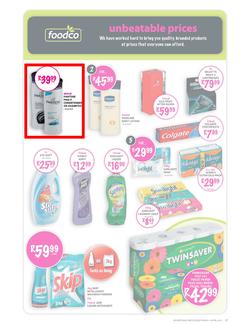 Foodco Western Cape (4 Apr - 8 Apr), page 7