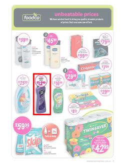 Foodco Western Cape (4 Apr - 8 Apr), page 7