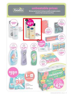 Foodco Western Cape (4 Apr - 8 Apr), page 7
