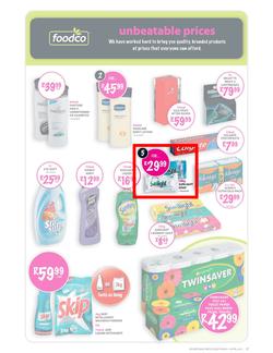 Foodco Western Cape (4 Apr - 8 Apr), page 7