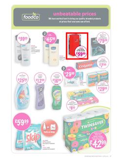 Foodco Western Cape (4 Apr - 8 Apr), page 7
