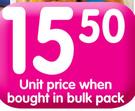 Purina Husky Chunky Gravy(All Variants)-775g