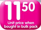 Shield Roll On(All Variants)-50ml