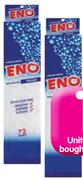 Eno Fruit Salts-72's