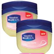 Vaseline Petroleum Jelly(All Variants)-250ml