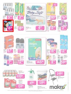 Makro KZN : Food (20 Mar - 2 Apr 2014), page 7