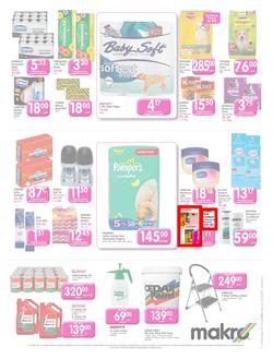 Makro KZN : Food (20 Mar - 2 Apr 2014), page 7