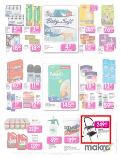Makro KZN : Food (20 Mar - 2 Apr 2014), page 7