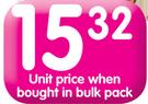 Purina Husky Chunky Gravy(All Flavours)-775g