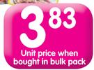 Whiskas Cat Food Pouches(All Flavours)