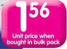 Eno Fruit Salts Dispenser Pack(All Flavours)