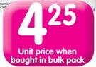 Lux Beauty Soap(All Variants)-100g