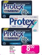 Protex Soap (All Variants)-12 x 175g
