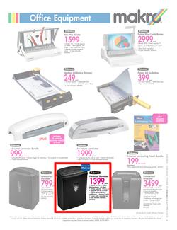 Makro : Back To Teaching (25 Mar - 14 Apr 2014) , page 7