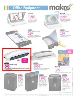 Makro : Back To Teaching (25 Mar - 14 Apr 2014) , page 7