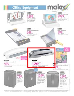 Makro : Back To Teaching (25 Mar - 14 Apr 2014) , page 7