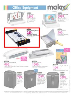 Makro : Back To Teaching (25 Mar - 14 Apr 2014) , page 7