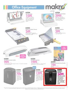 Makro : Back To Teaching (25 Mar - 14 Apr 2014) , page 7