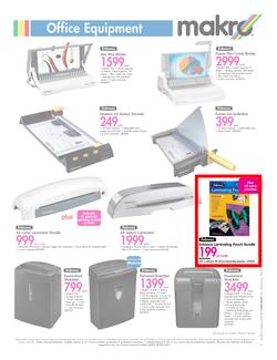 Makro : Back To Teaching (25 Mar - 14 Apr 2014) , page 7