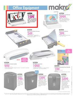 Makro : Back To Teaching (25 Mar - 14 Apr 2014) , page 7