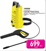 Karcher K1.100 High Pressure Cleaner