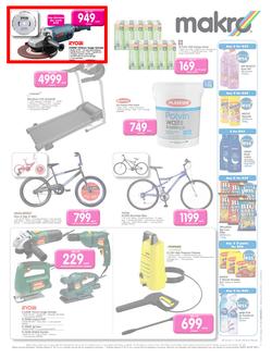 Makro : (25 Mar - 31 Mar 2014), page 7