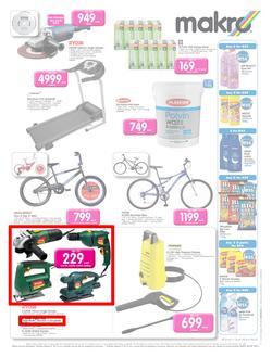 Makro : (25 Mar - 31 Mar 2014), page 7