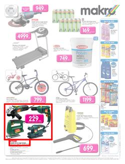 Makro : (25 Mar - 31 Mar 2014), page 7
