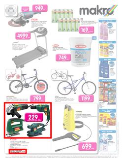 Makro : (25 Mar - 31 Mar 2014), page 7