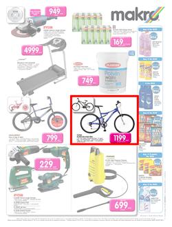 Makro : (25 Mar - 31 Mar 2014), page 7