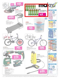 Makro : (25 Mar - 31 Mar 2014), page 7