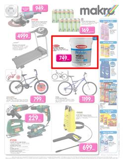 Makro : (25 Mar - 31 Mar 2014), page 7