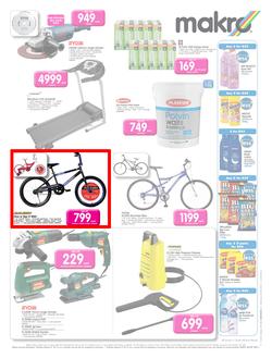 Makro : (25 Mar - 31 Mar 2014), page 7