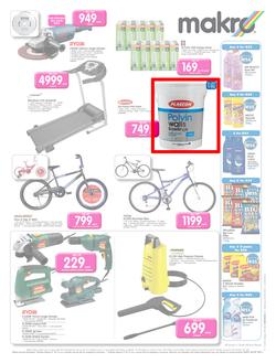 Makro : (25 Mar - 31 Mar 2014), page 7