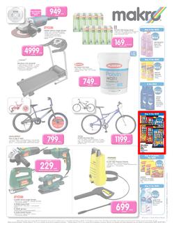 Makro : (25 Mar - 31 Mar 2014), page 7