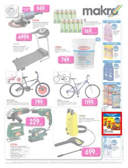 Makro : (25 Mar - 31 Mar 2014), page 7