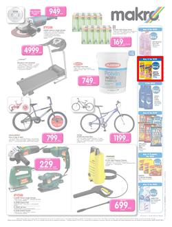 Makro : (25 Mar - 31 Mar 2014), page 7