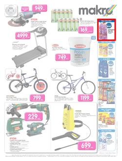 Makro : (25 Mar - 31 Mar 2014), page 7