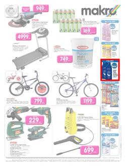 Makro : (25 Mar - 31 Mar 2014), page 7