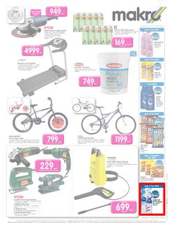 Makro : (25 Mar - 31 Mar 2014), page 7