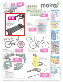 Makro : (25 Mar - 31 Mar 2014), page 7