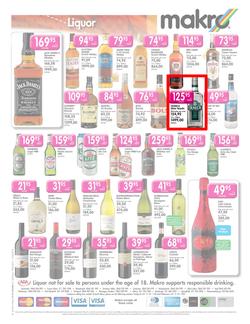 Makro (10 Apr - 16 Apr), page 8