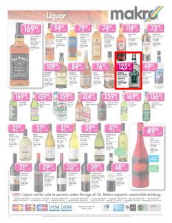 Makro (10 Apr - 16 Apr), page 8