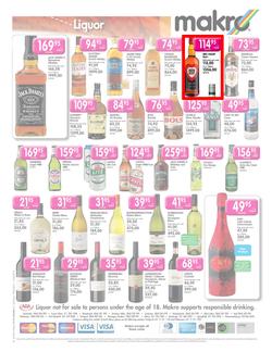 Makro (10 Apr - 16 Apr), page 8
